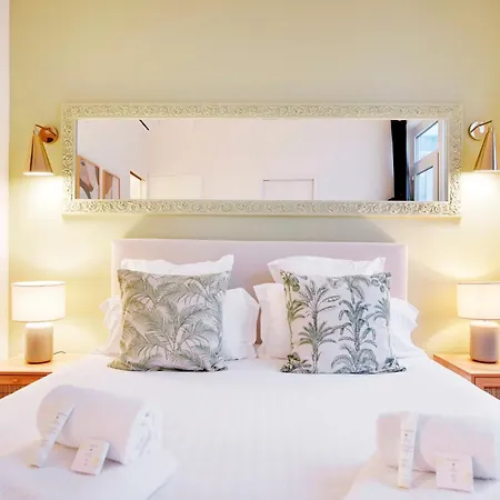 Lejlighed Pick A Flat's In Le Marais - Rue Vieille Du Temple Paris