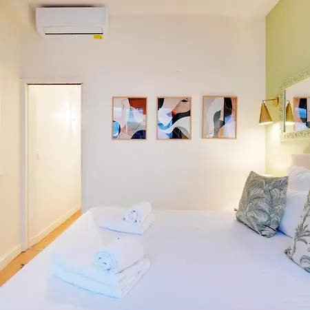 Lejlighed Pick A Flat's In Le Marais - Rue Vieille Du Temple *