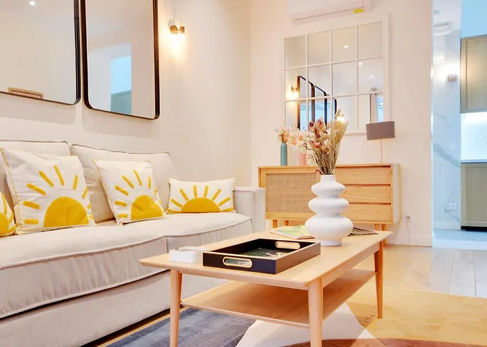 דירה Pick A Flat's In Le Marais - Rue Vieille Du Temple *